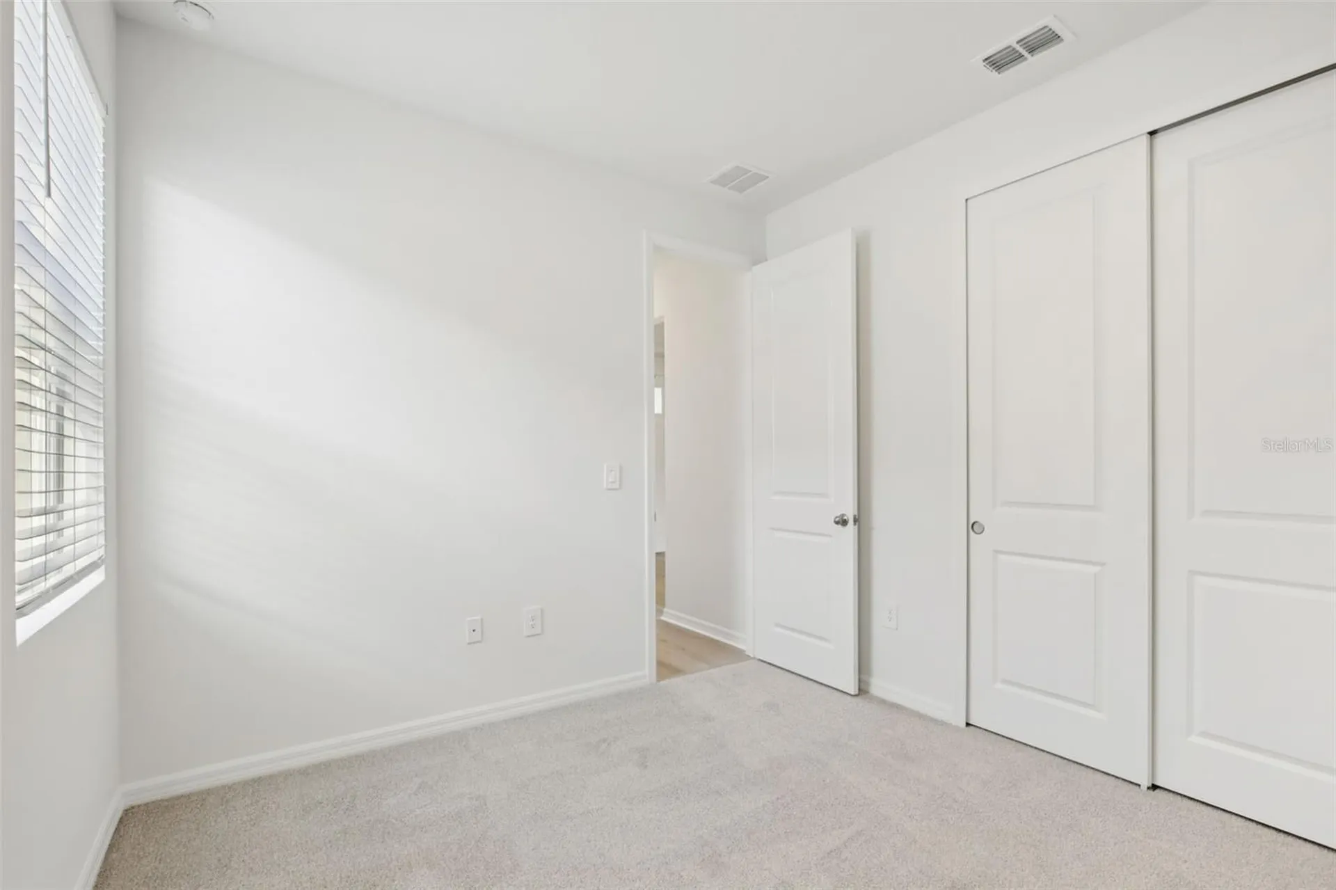 13318 Shellmore Avenue Palmetto FL 34221