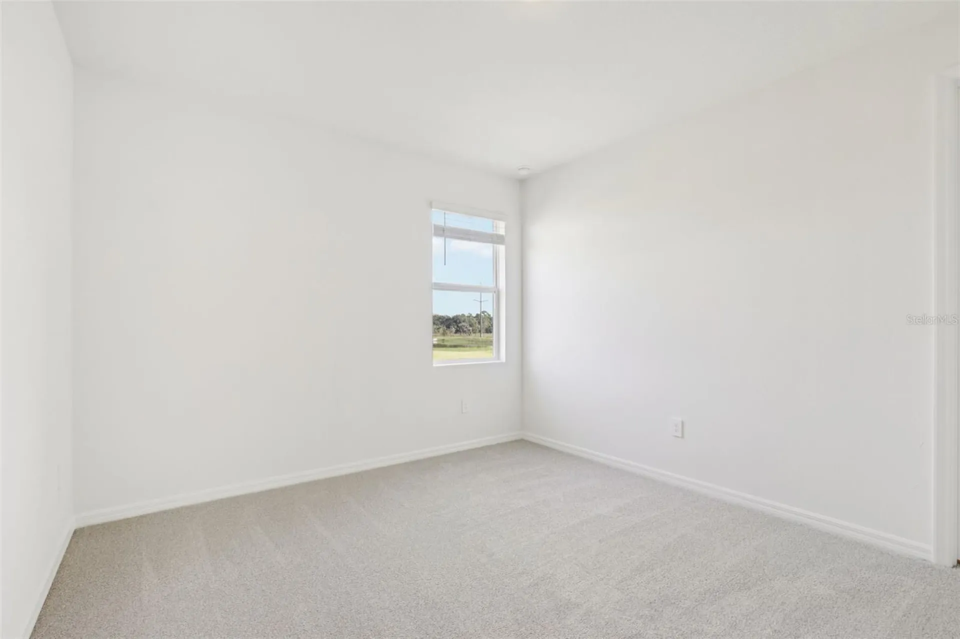 13318 Shellmore Avenue Palmetto FL 34221