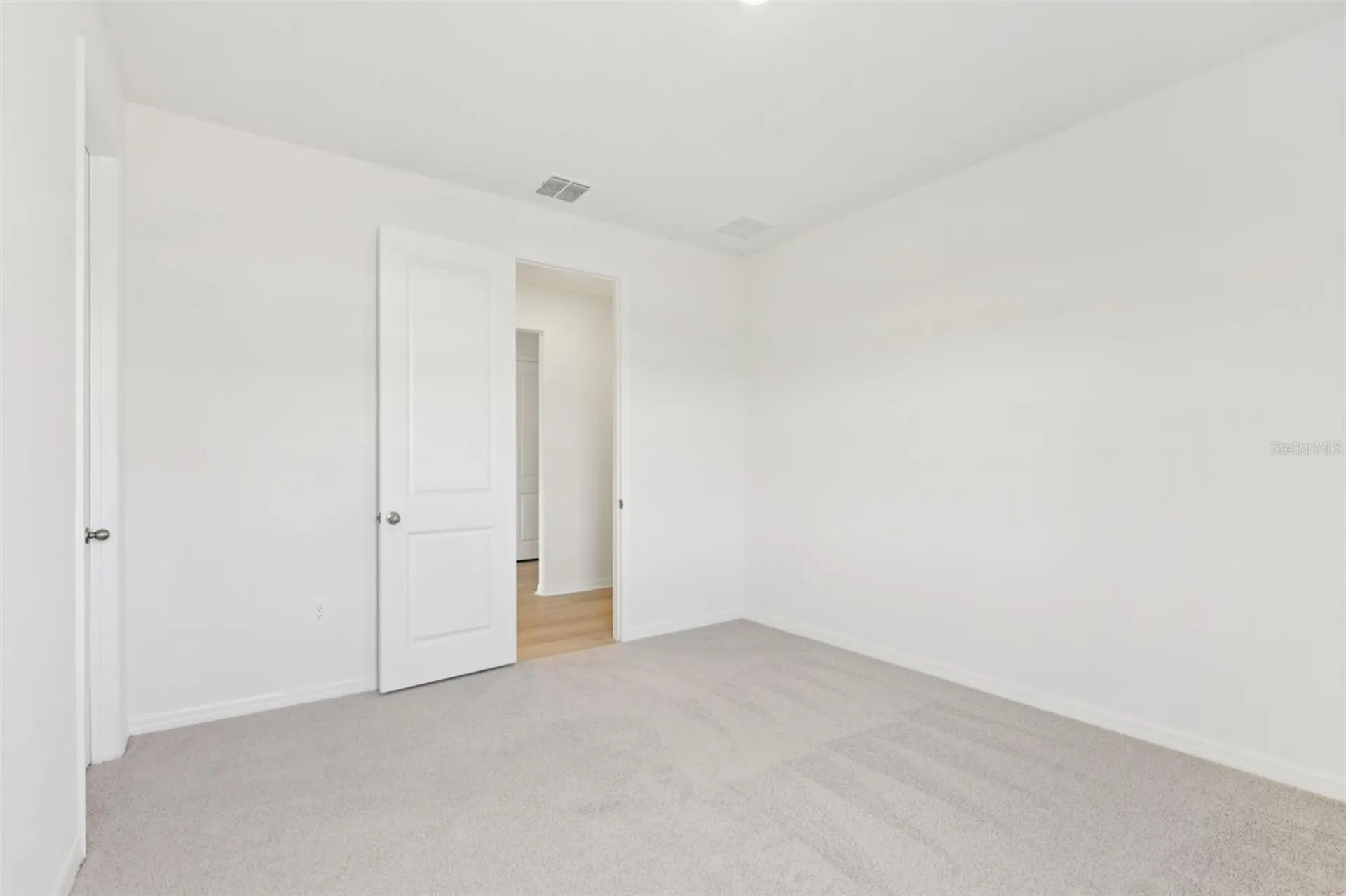 13318 Shellmore Avenue Palmetto FL 34221