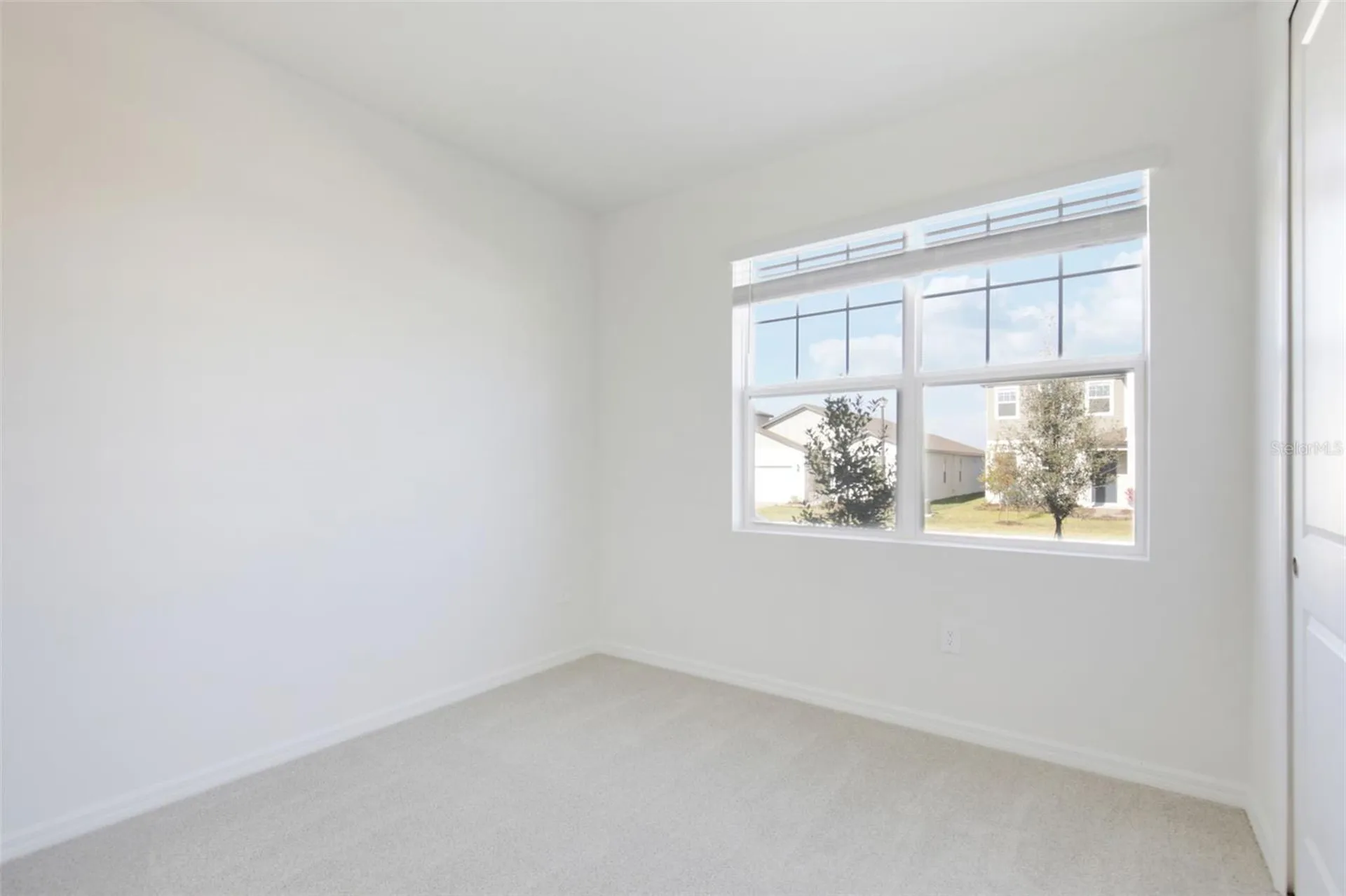 13318 Shellmore Avenue Palmetto FL 34221