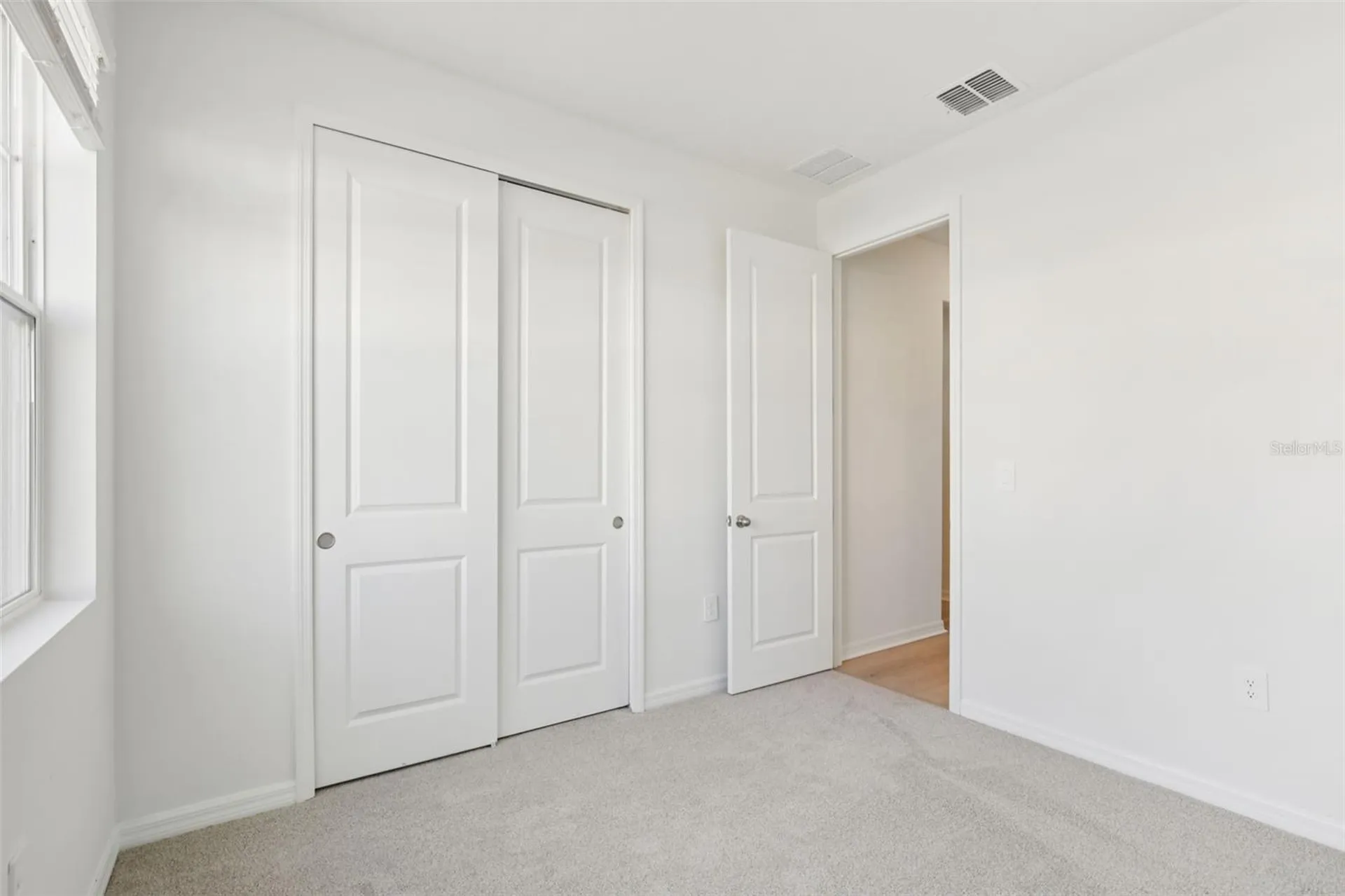 13318 Shellmore Avenue Palmetto FL 34221