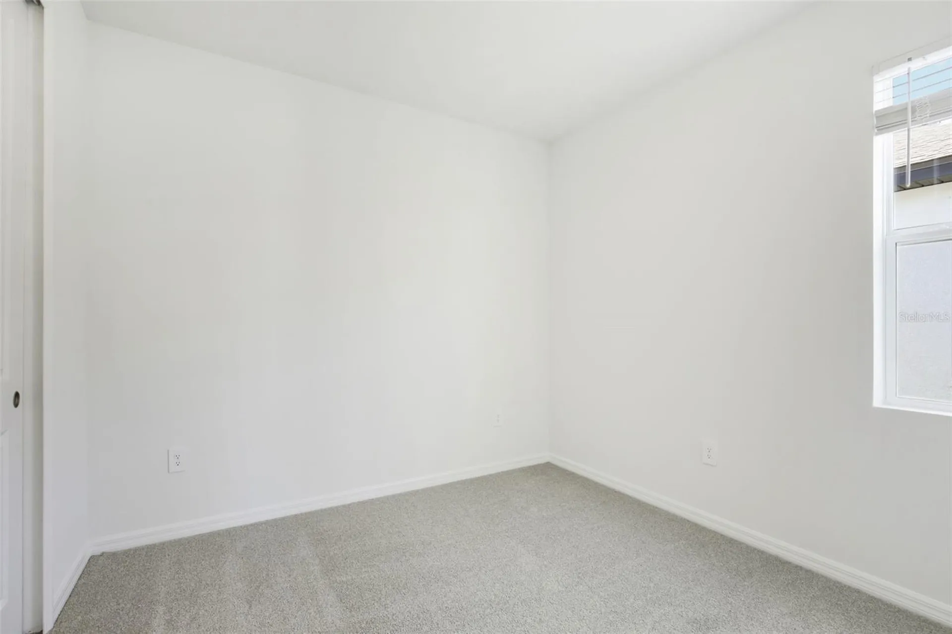 13318 Shellmore Avenue Palmetto FL 34221