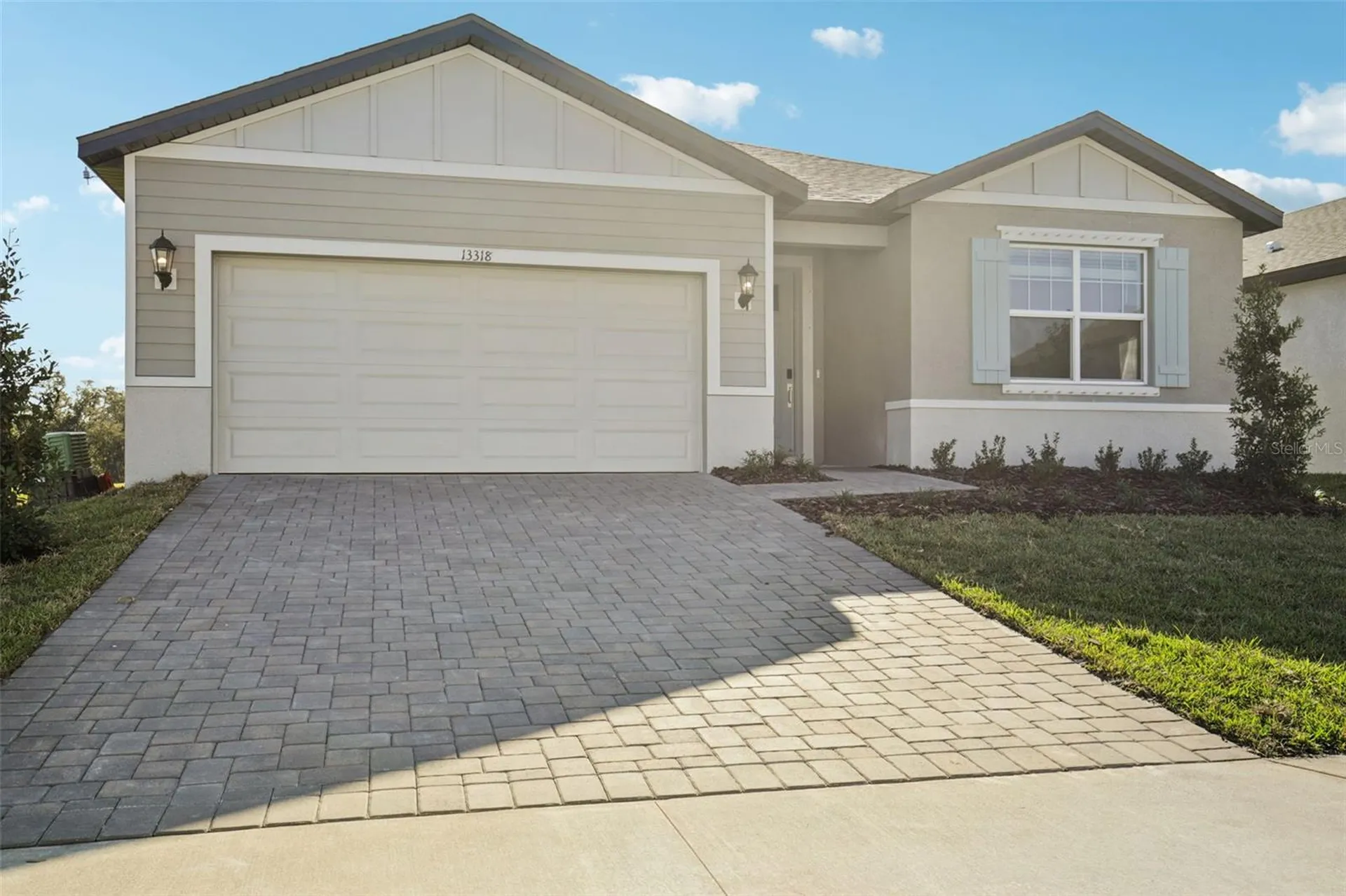 13318 Shellmore Avenue Palmetto FL 34221
