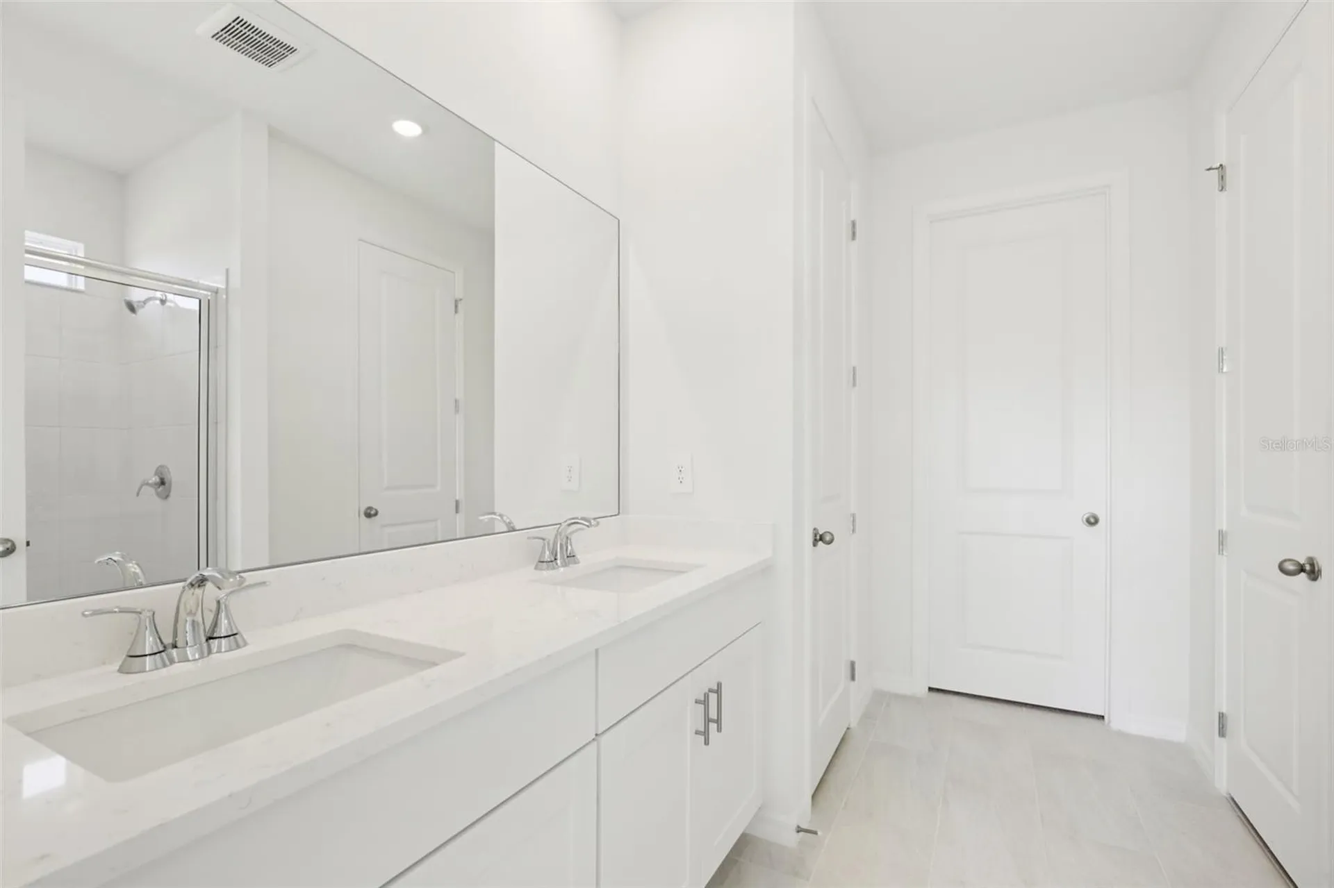 13318 Shellmore Avenue Palmetto FL 34221