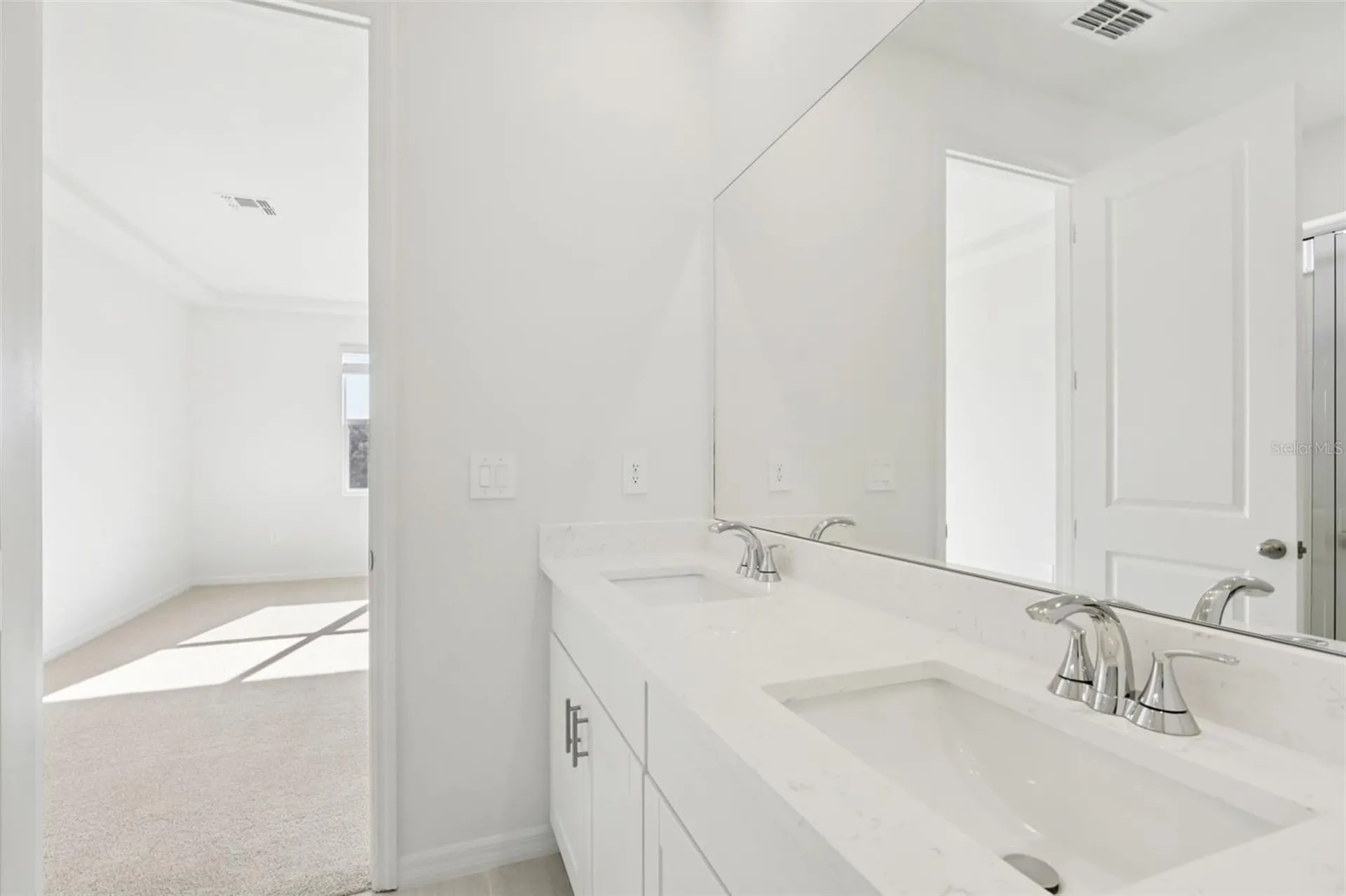 13318 Shellmore Avenue Palmetto FL 34221