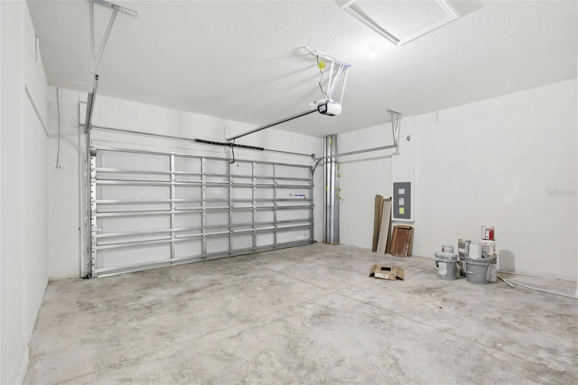 13318 Shellmore Avenue Palmetto FL 34221