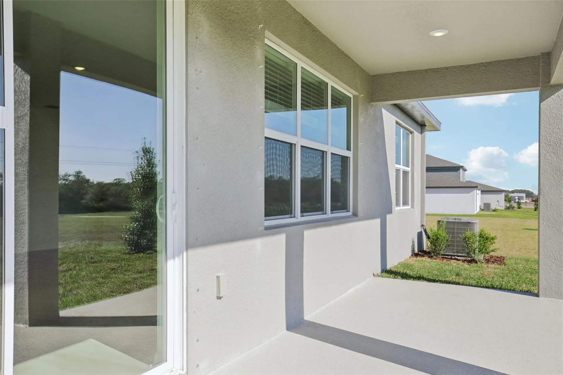 13318 Shellmore Avenue Palmetto FL 34221