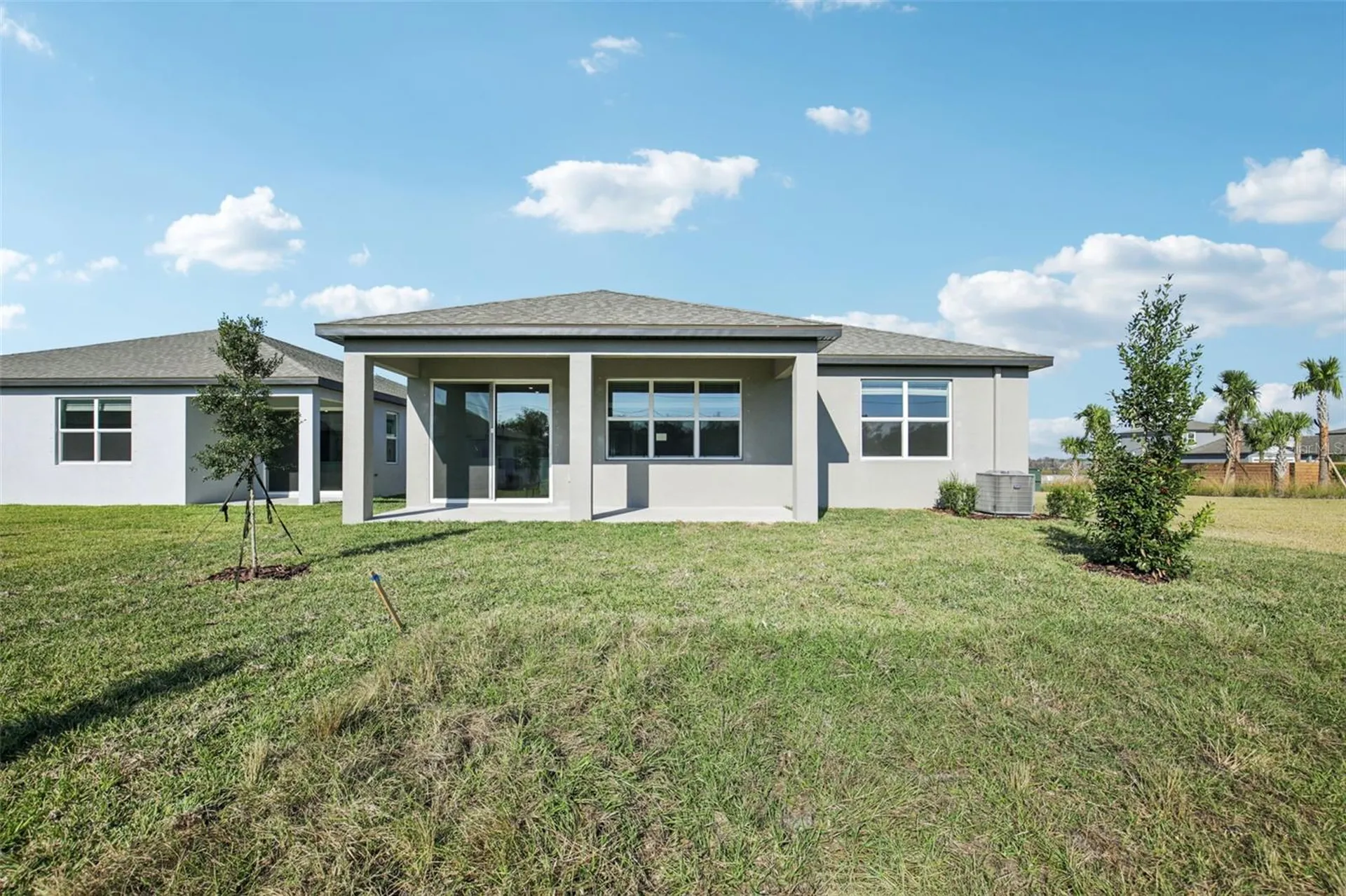 13318 Shellmore Avenue Palmetto FL 34221