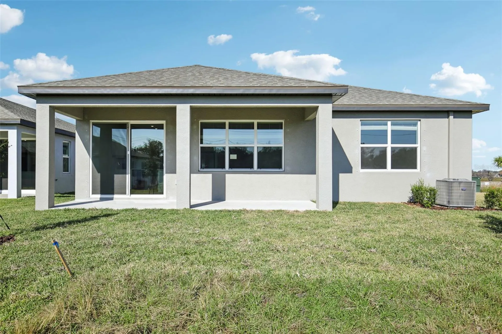 13318 Shellmore Avenue Palmetto FL 34221