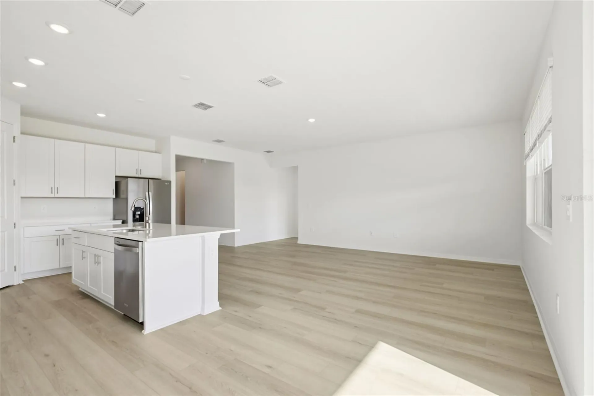 13318 Shellmore Avenue Palmetto FL 34221