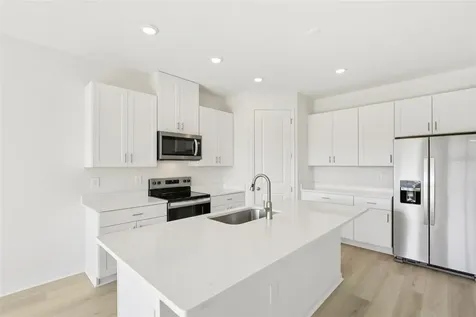 13318 Shellmore Avenue Palmetto FL 34221