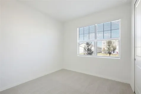 13318 Shellmore Avenue Palmetto FL 34221