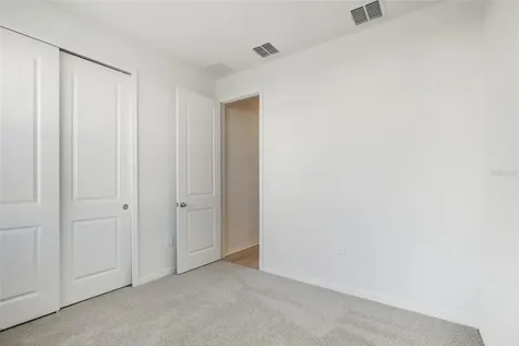 13318 Shellmore Avenue Palmetto FL 34221