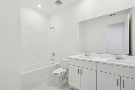 13318 Shellmore Avenue Palmetto FL 34221