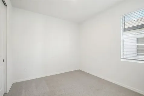 13318 Shellmore Avenue Palmetto FL 34221