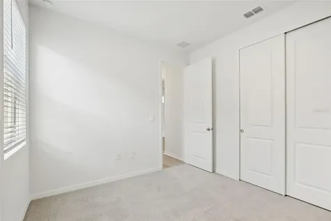 13318 Shellmore Avenue Palmetto FL 34221