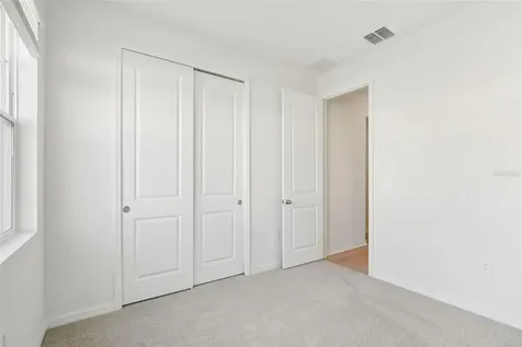 13318 Shellmore Avenue Palmetto FL 34221