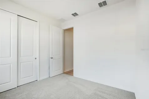 13318 Shellmore Avenue Palmetto FL 34221