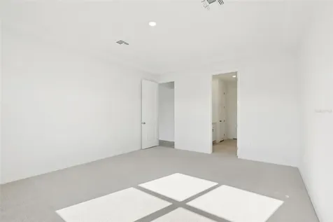 13318 Shellmore Avenue Palmetto FL 34221