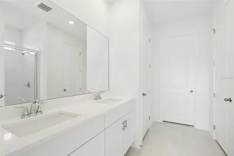 13318 Shellmore Avenue Palmetto FL 34221