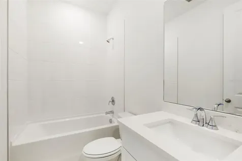 13318 Shellmore Avenue Palmetto FL 34221