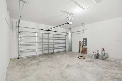 13318 Shellmore Avenue Palmetto FL 34221