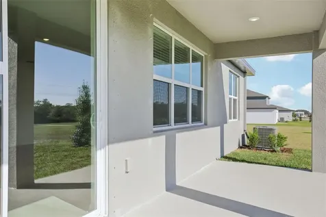 13318 Shellmore Avenue Palmetto FL 34221