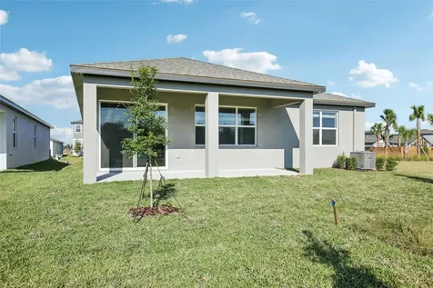 13318 Shellmore Avenue Palmetto FL 34221