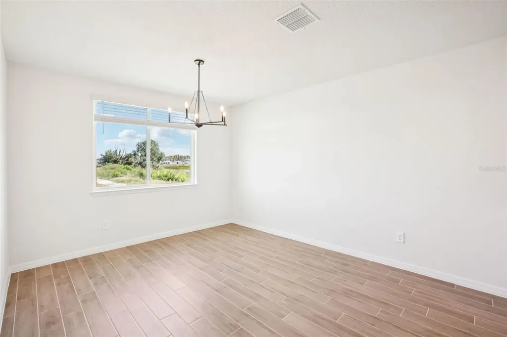 1740 Draughton Drive Zephyrhills FL 33541