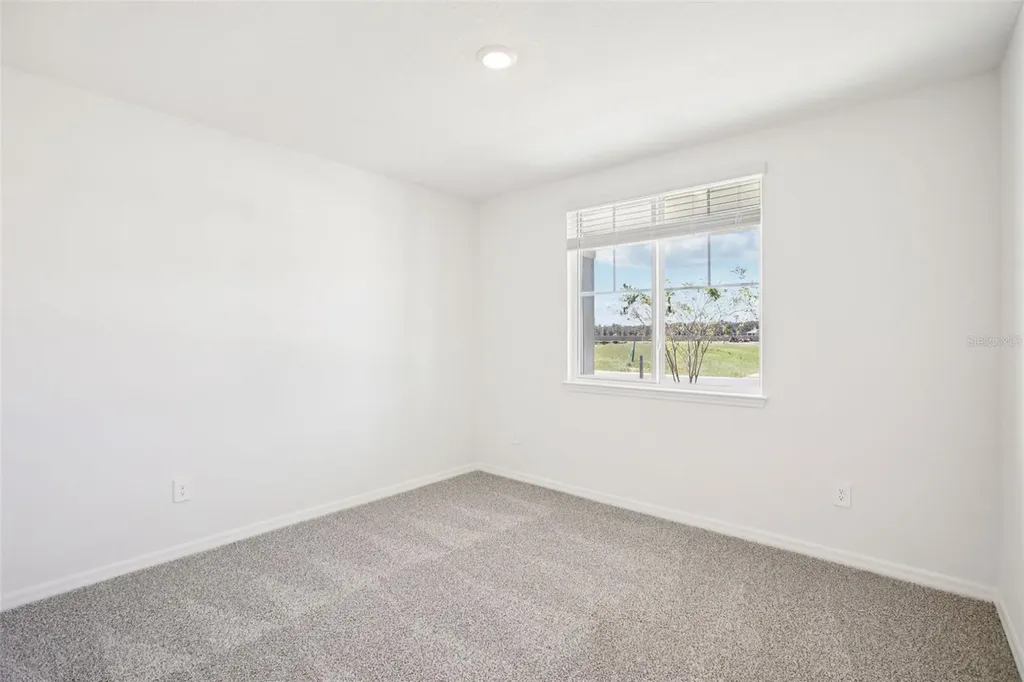 1740 Draughton Drive Zephyrhills FL 33541