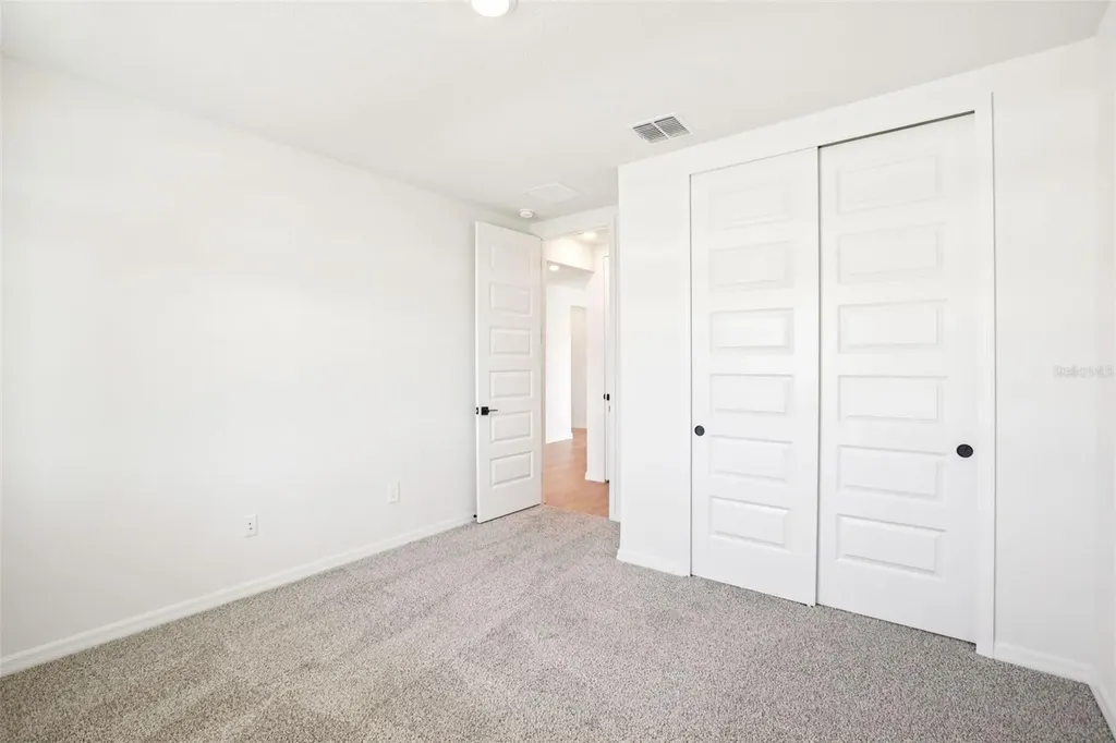 1740 Draughton Drive Zephyrhills FL 33541