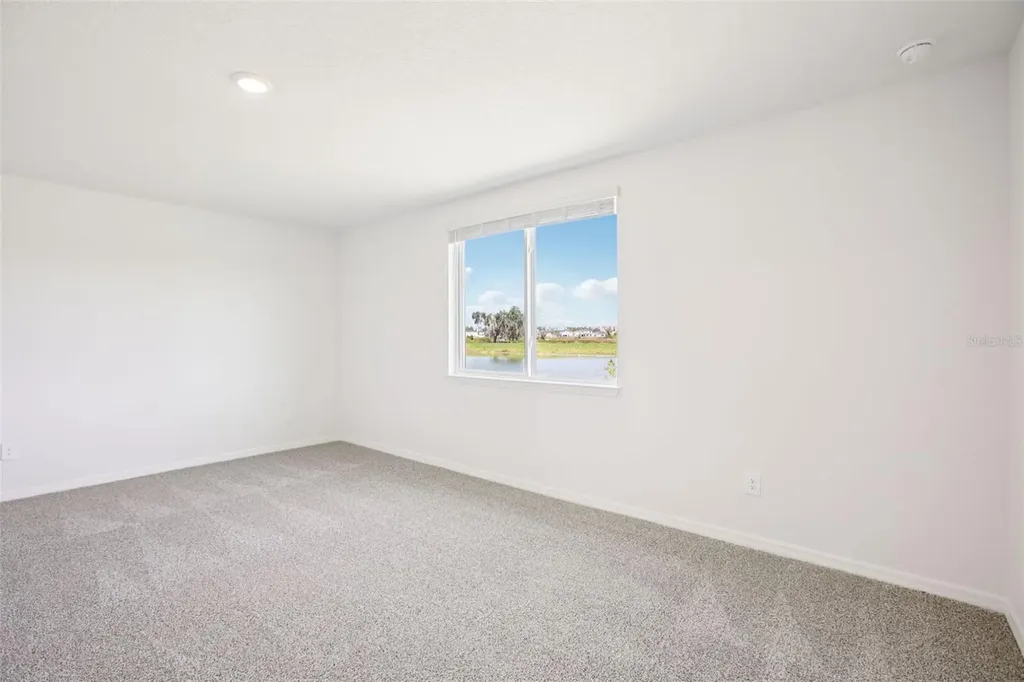 1740 Draughton Drive Zephyrhills FL 33541