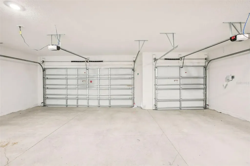 1740 Draughton Drive Zephyrhills FL 33541