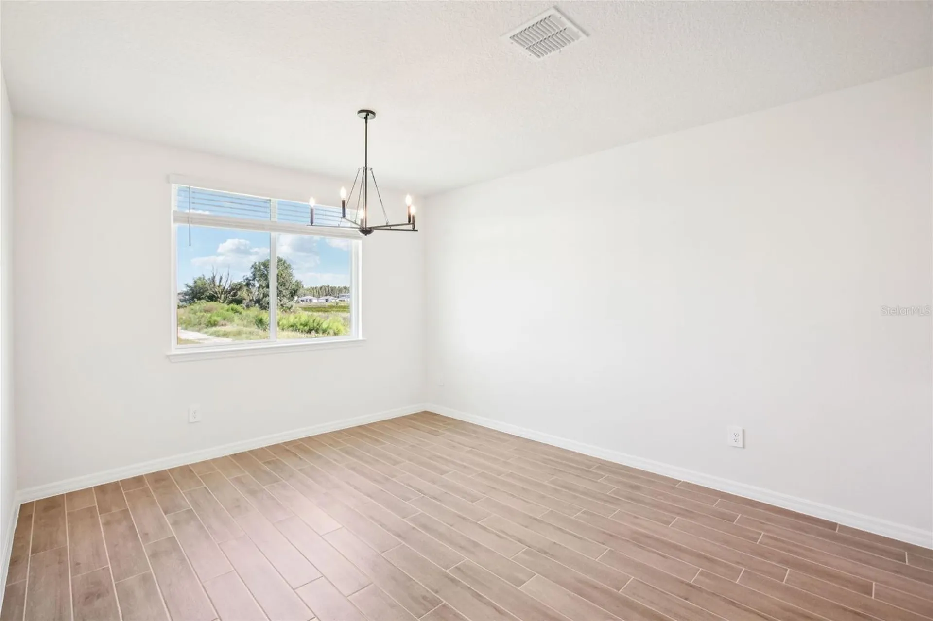 1740 Draughton Drive Zephyrhills FL 33541