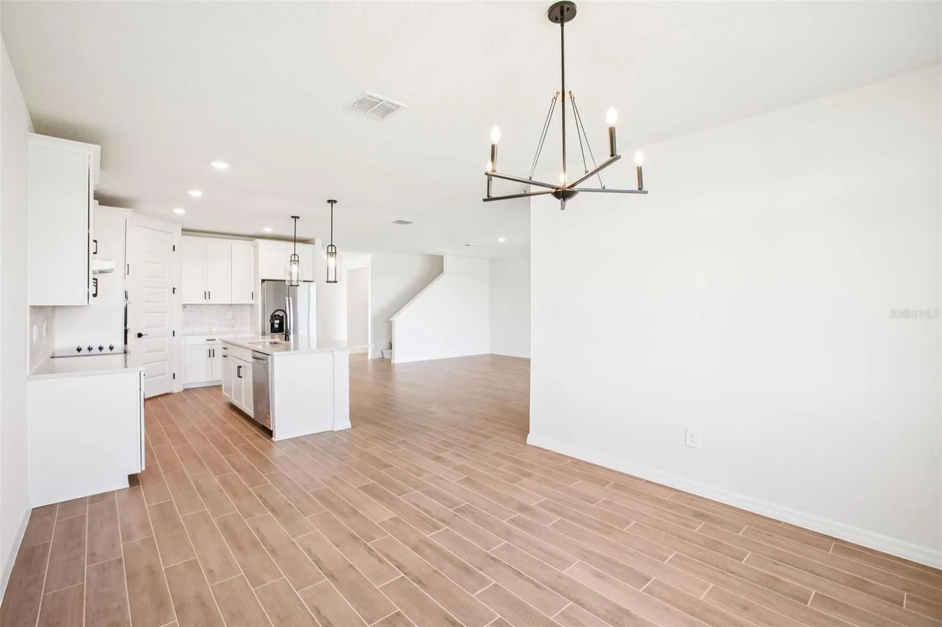 1740 Draughton Drive Zephyrhills FL 33541
