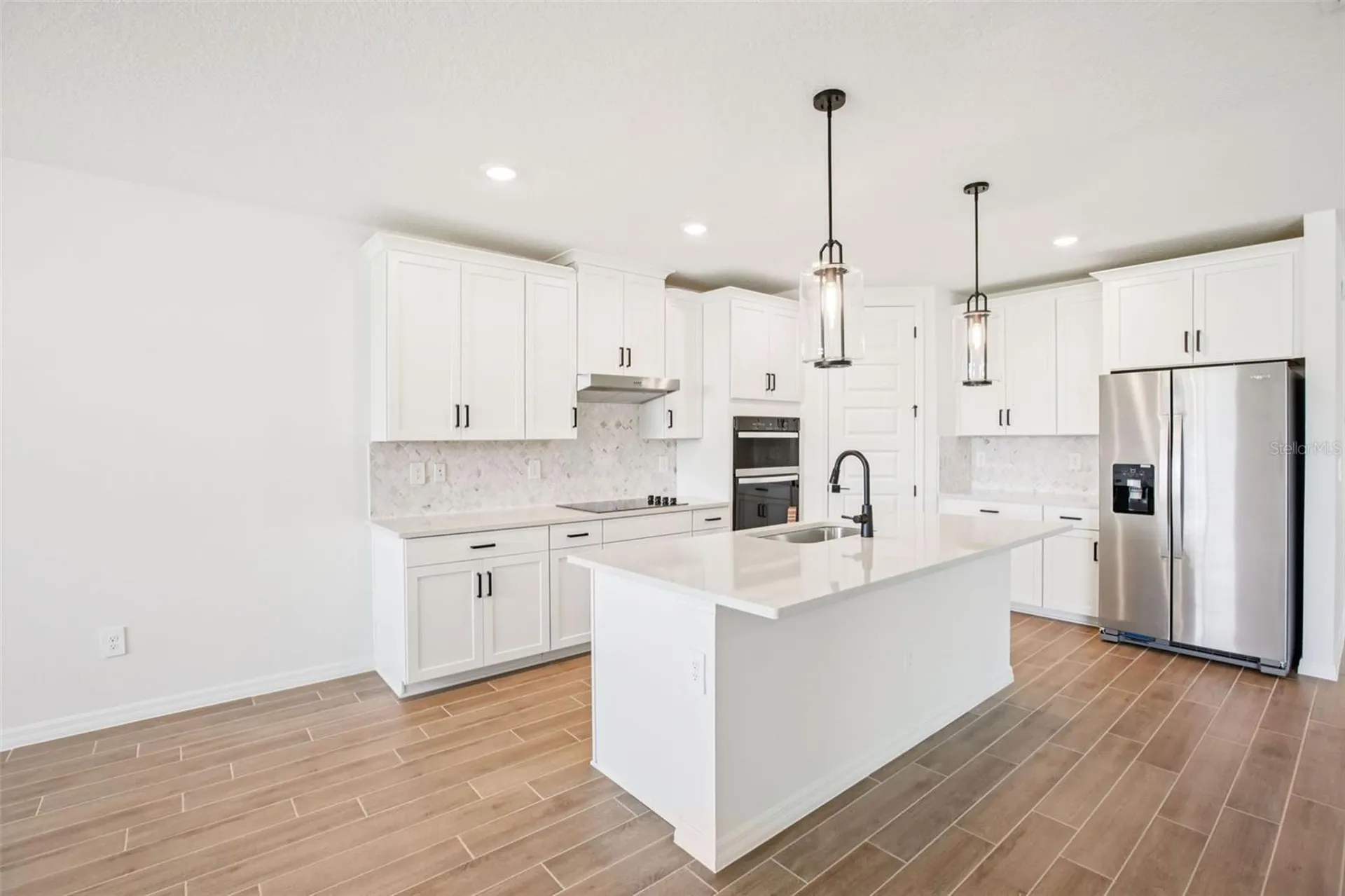 1740 Draughton Drive Zephyrhills FL 33541