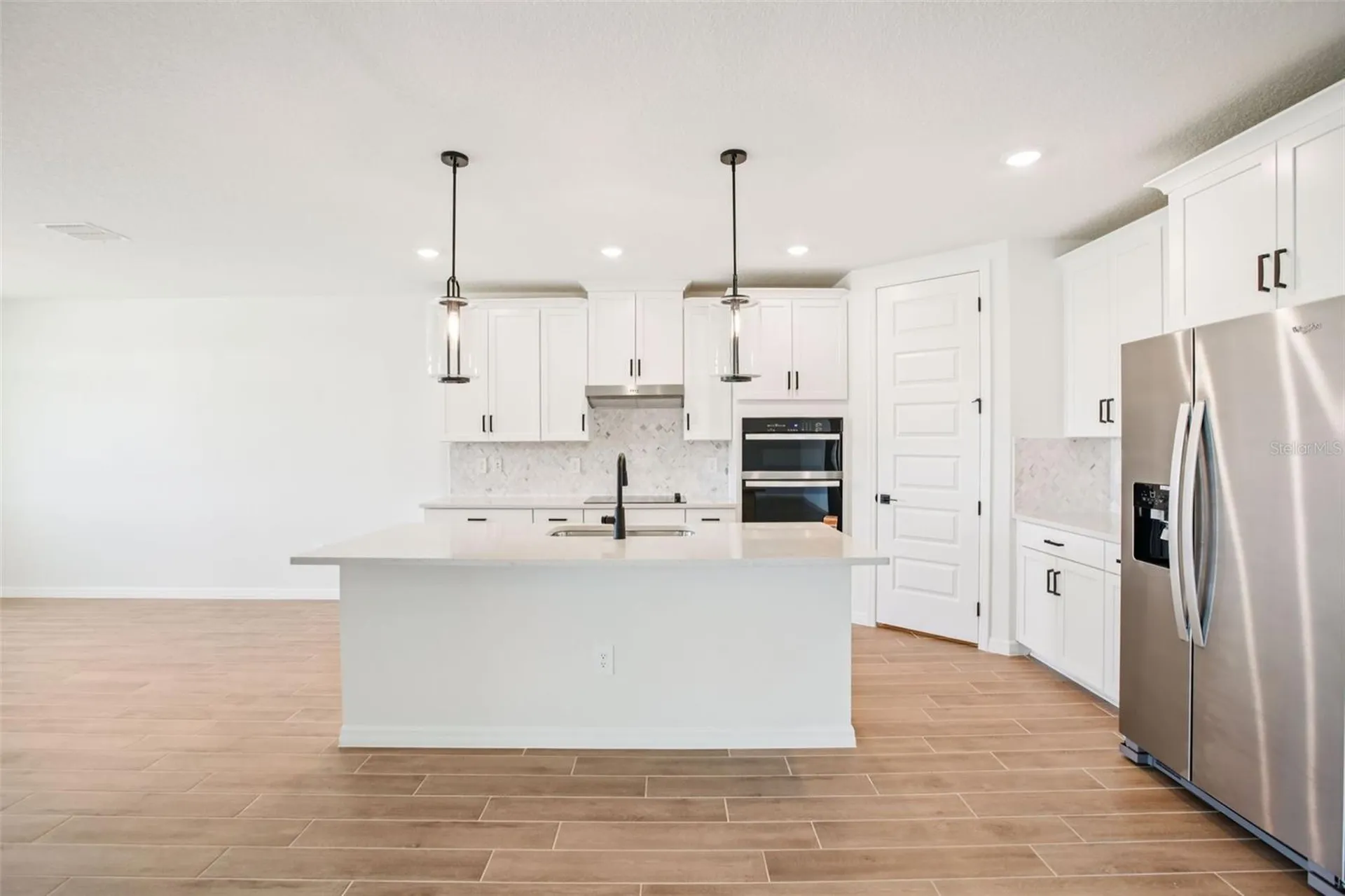 1740 Draughton Drive Zephyrhills FL 33541