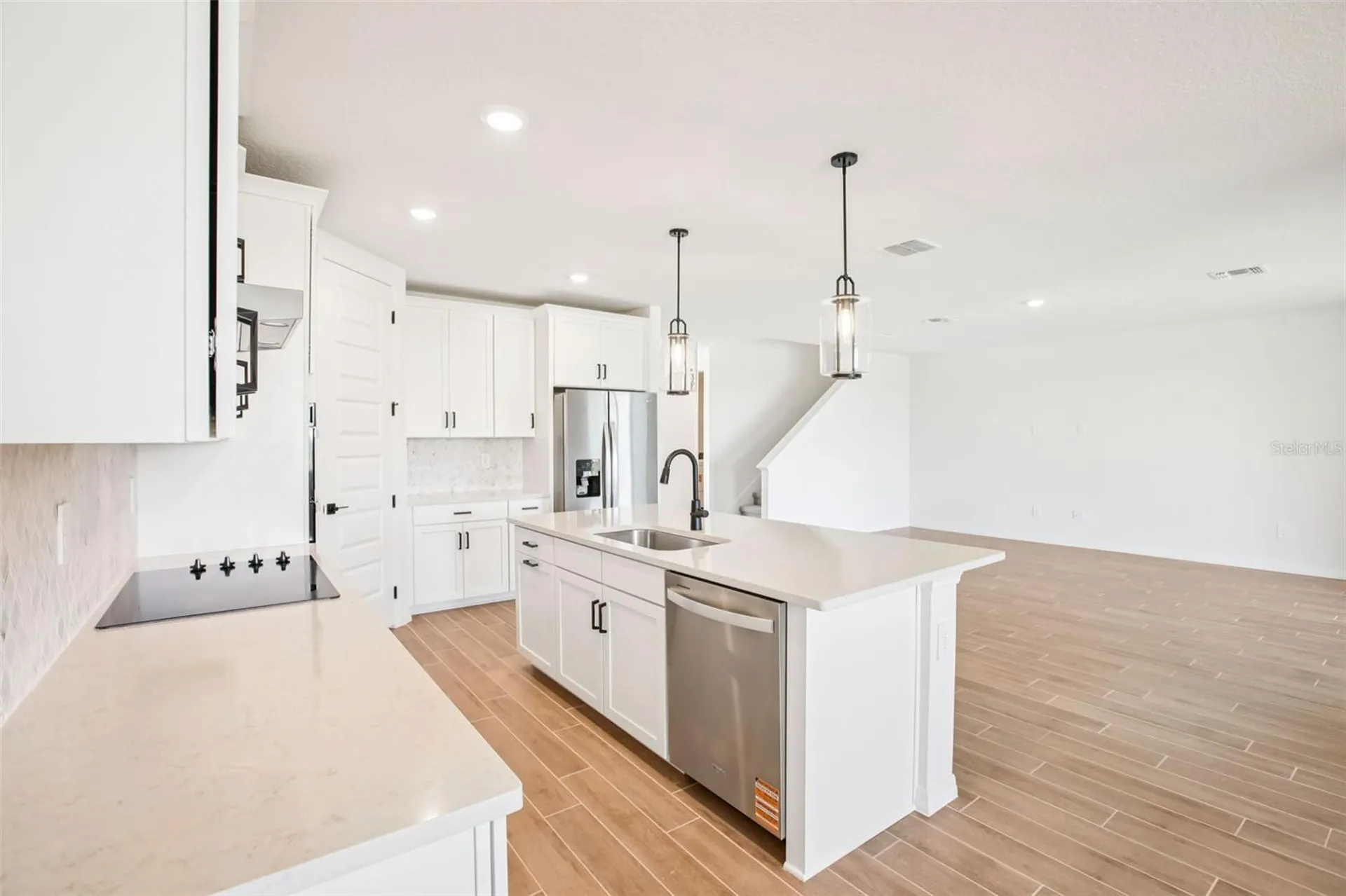 1740 Draughton Drive Zephyrhills FL 33541