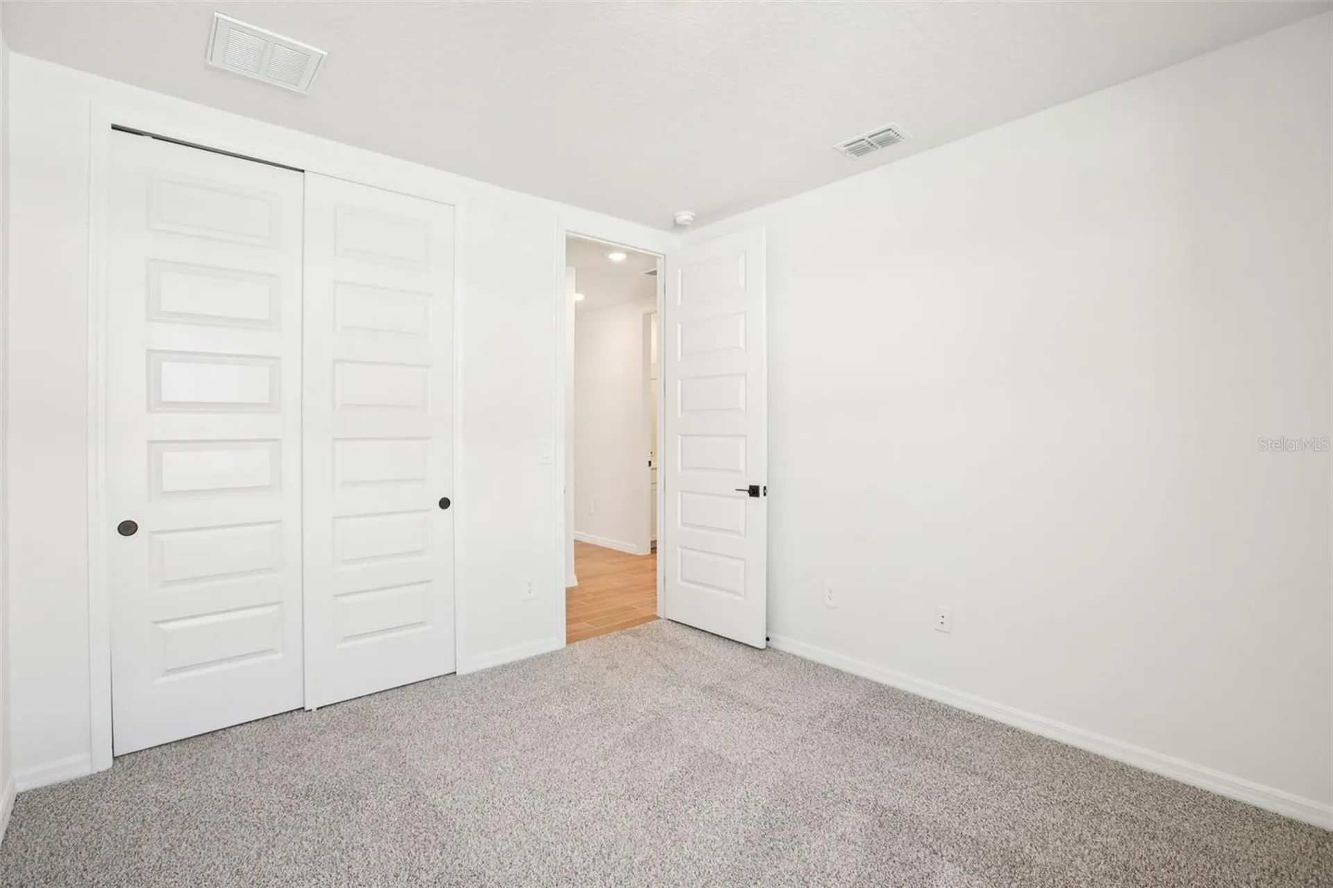 1740 Draughton Drive Zephyrhills FL 33541