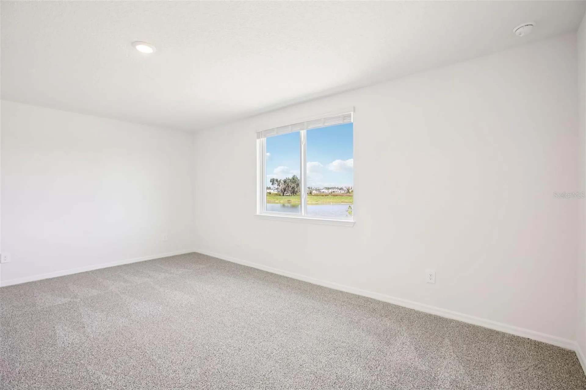 1740 Draughton Drive Zephyrhills FL 33541