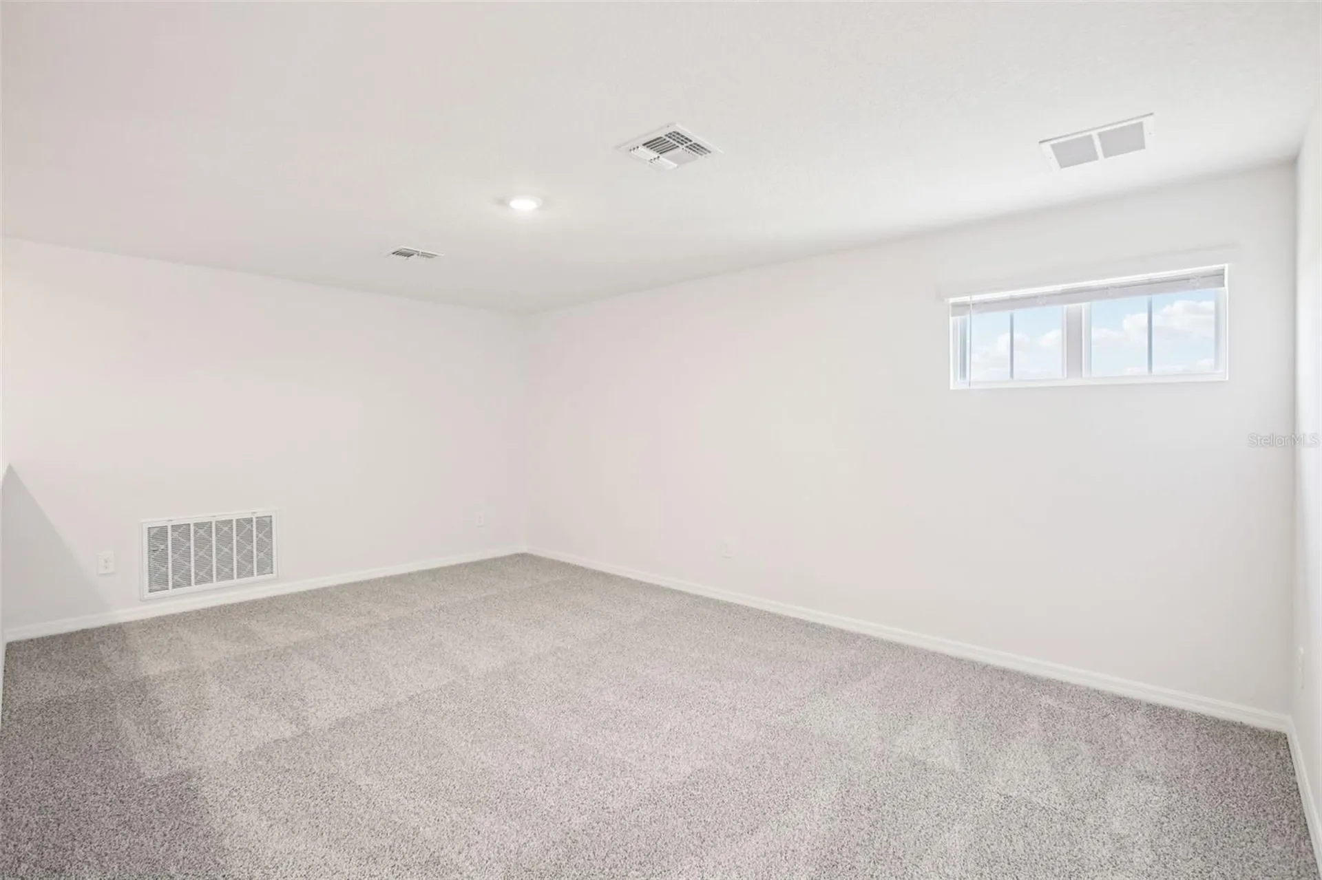 1740 Draughton Drive Zephyrhills FL 33541