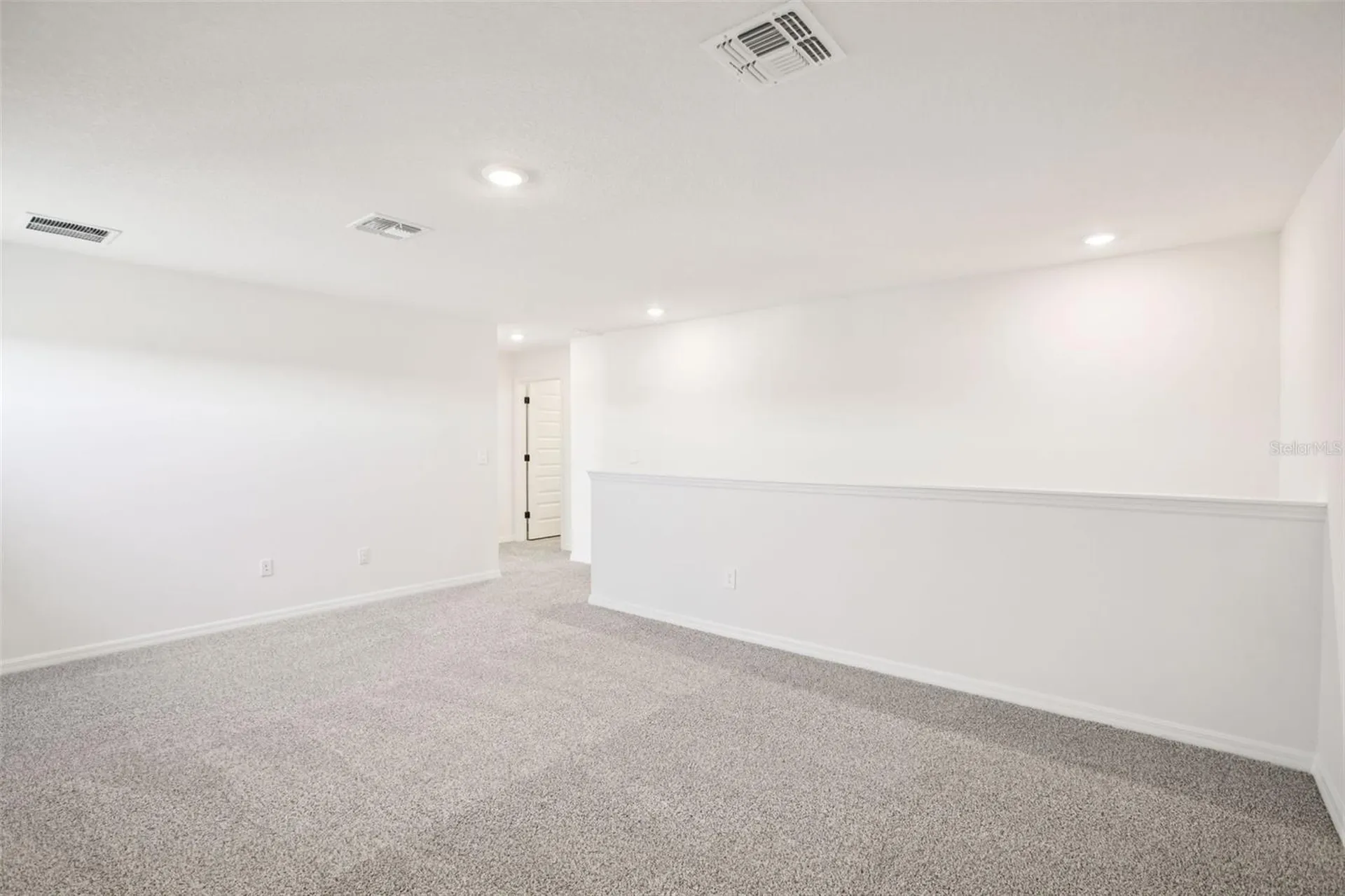 1740 Draughton Drive Zephyrhills FL 33541