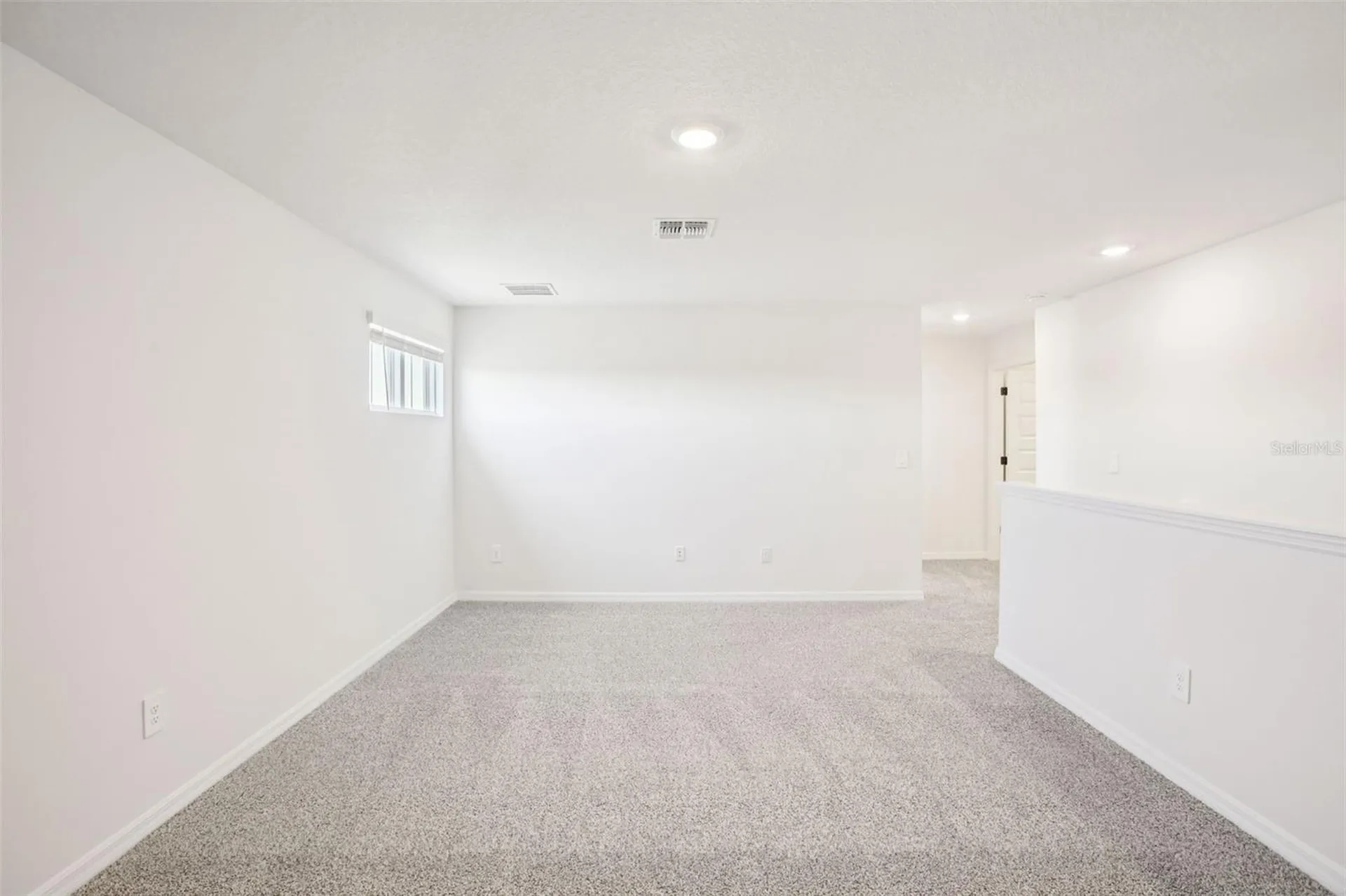 1740 Draughton Drive Zephyrhills FL 33541