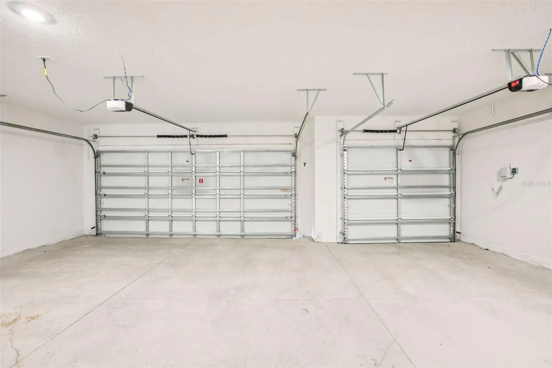1740 Draughton Drive Zephyrhills FL 33541