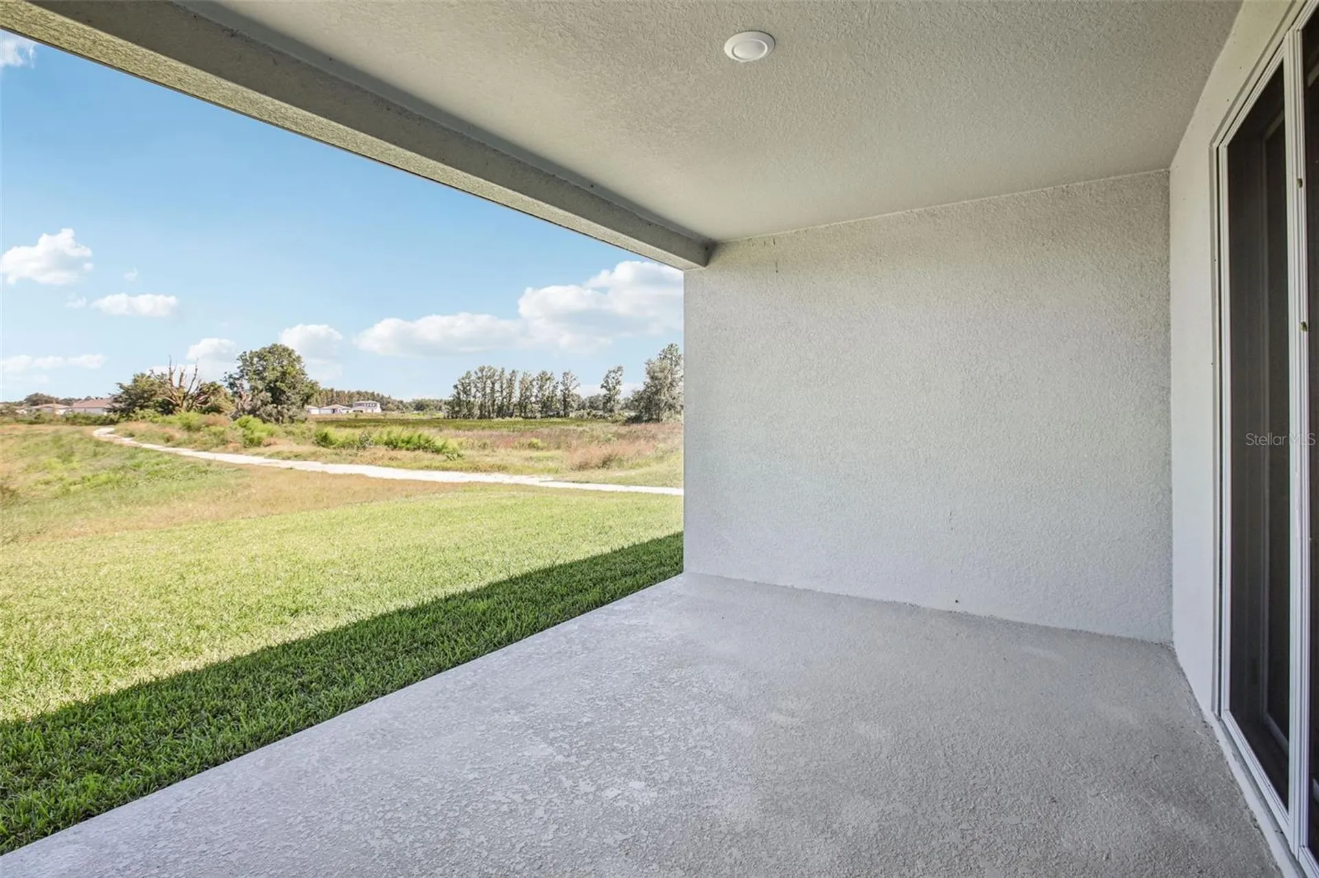 1740 Draughton Drive Zephyrhills FL 33541