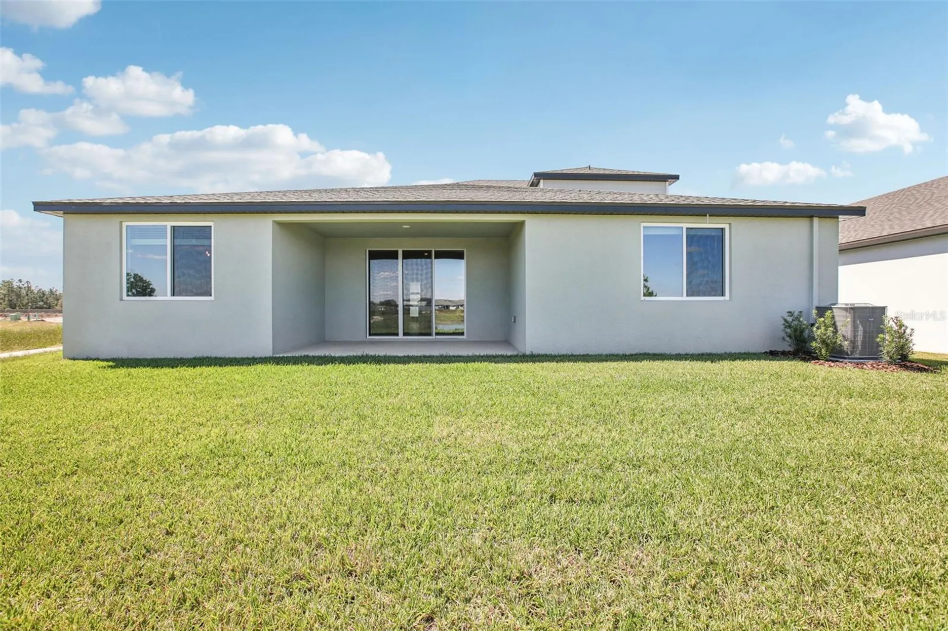 1740 Draughton Drive Zephyrhills FL 33541