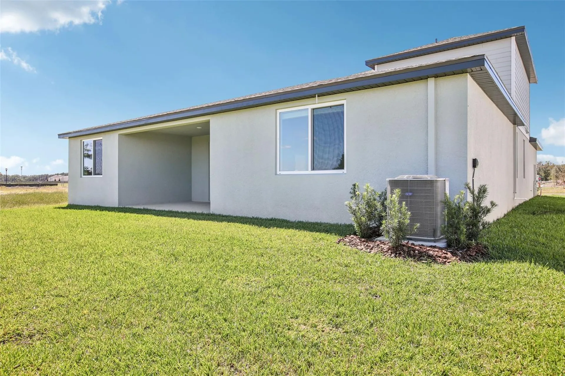 1740 Draughton Drive Zephyrhills FL 33541