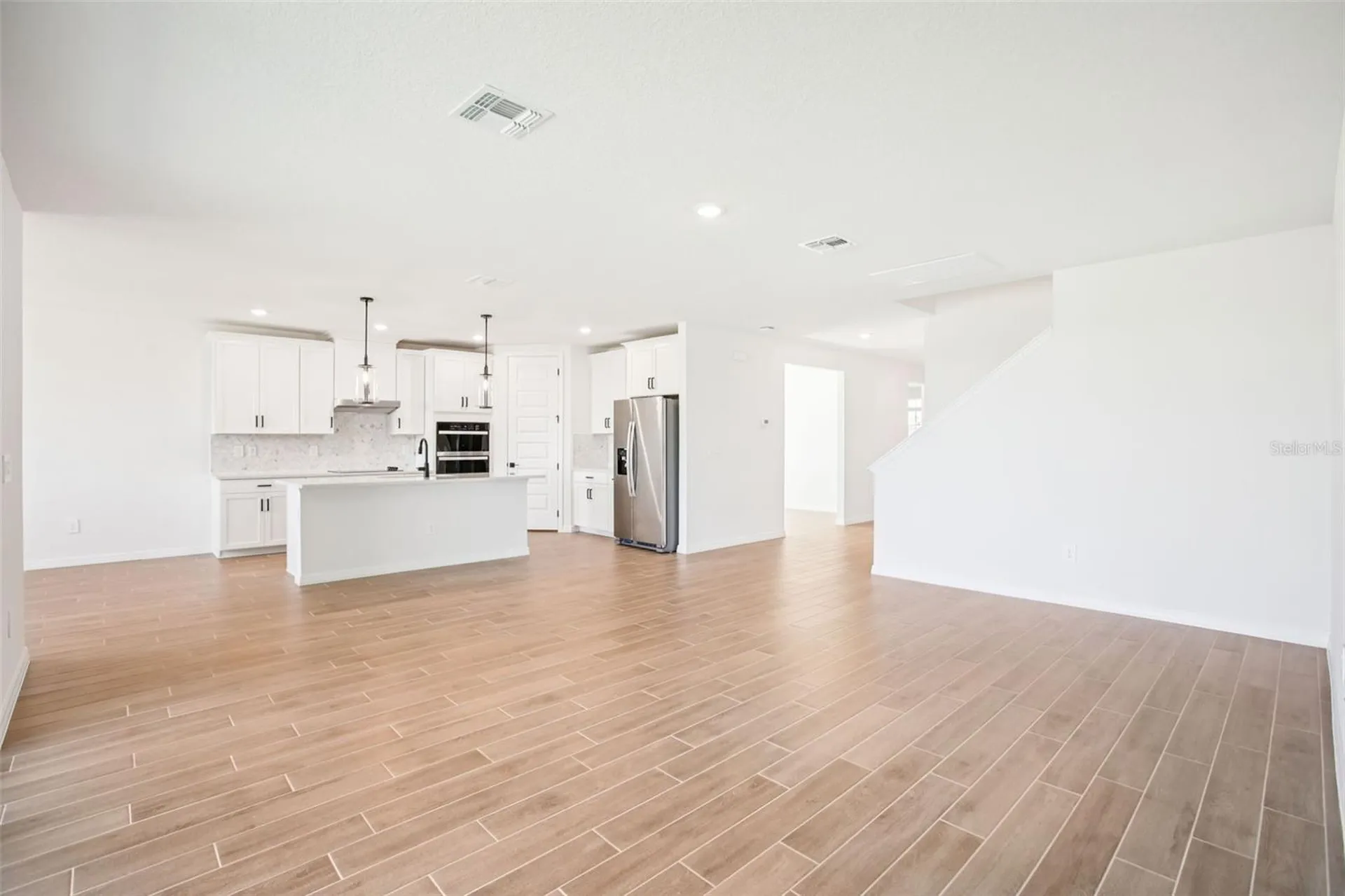 1740 Draughton Drive Zephyrhills FL 33541