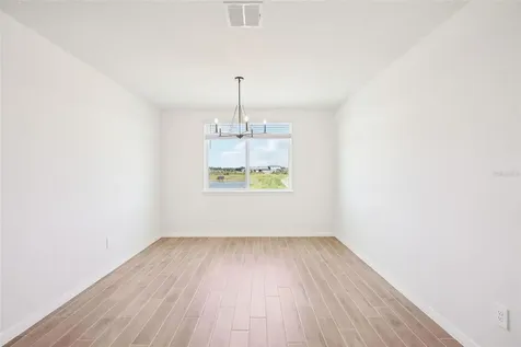 1740 Draughton Drive Zephyrhills FL 33541