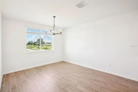 1740 Draughton Drive Zephyrhills FL 33541